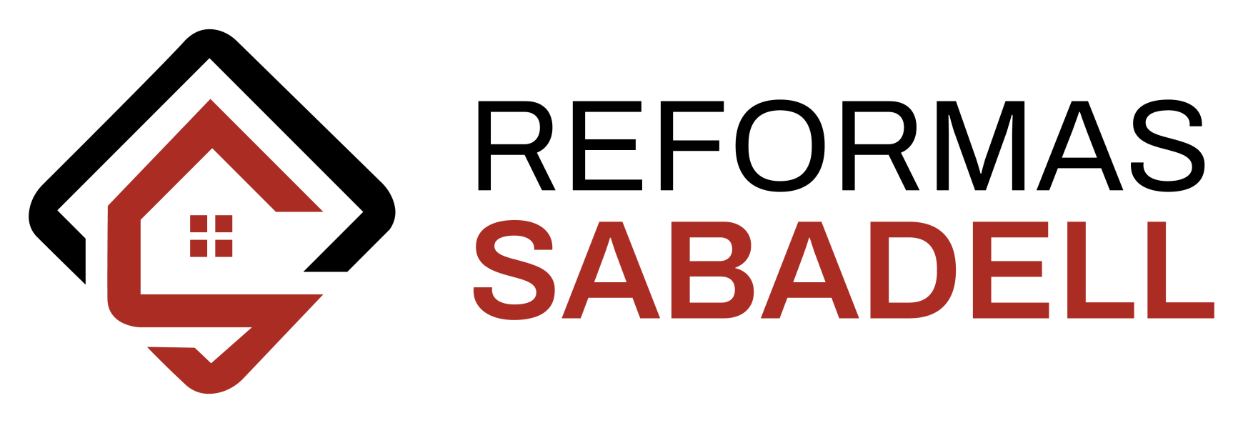 Reformas Sabadell